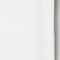 Lann's Linens - 10 Premium Round Tablecloths for Wedding / Banquet / Restaurant - Polyester Fabric Table Cloths
